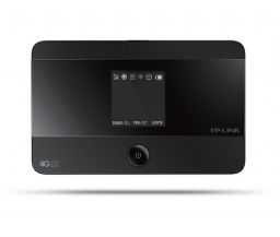 TP-LINK M7350 4G Mobile WiFi Router
