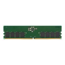 Kingston 16GB DDR5 4800MHz