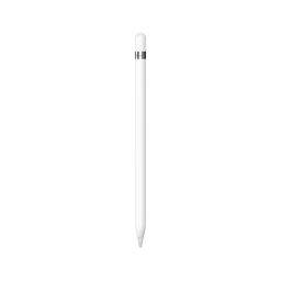 Apple Pencil for iPad Pro White (MK0C2ZM/A)