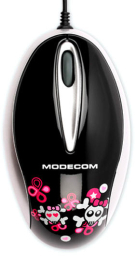Modecom MC-M2 Art