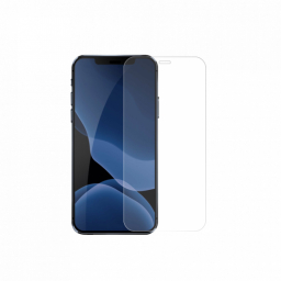 MrYes iPhone 11 Pro Max / XS Max kijelzővédő üveg