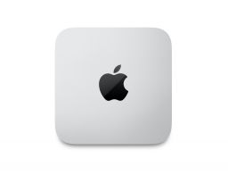 Apple Mac Studio: M2 Max/12C CPU/30C GPU/32G/512GB-MAG