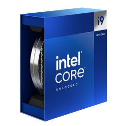 Intel Core i9-14900KF 3.2Ghz LGA1700 dobozos (BX8071514900KF)
