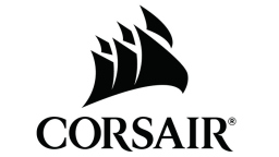 CORSAIR SF850L SFX ATX3.0 PCIe5.0 80 Plus Gold